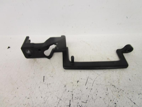 94 Kawasaki Ninja ZX11 D ZX 1100 Frame Grip Handle 32109-1233